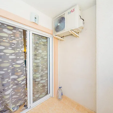 Appartement Alegria Id58 Torrevieja