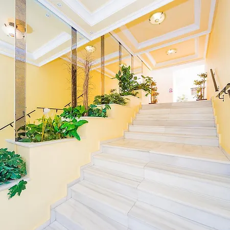Alegria Id58 Appartement Torrevieja